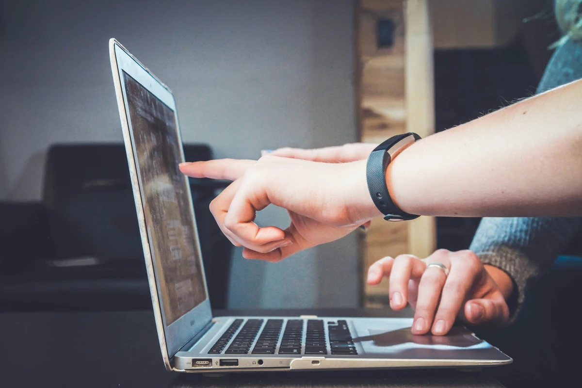 Comunicación efectiva con clientes freelance