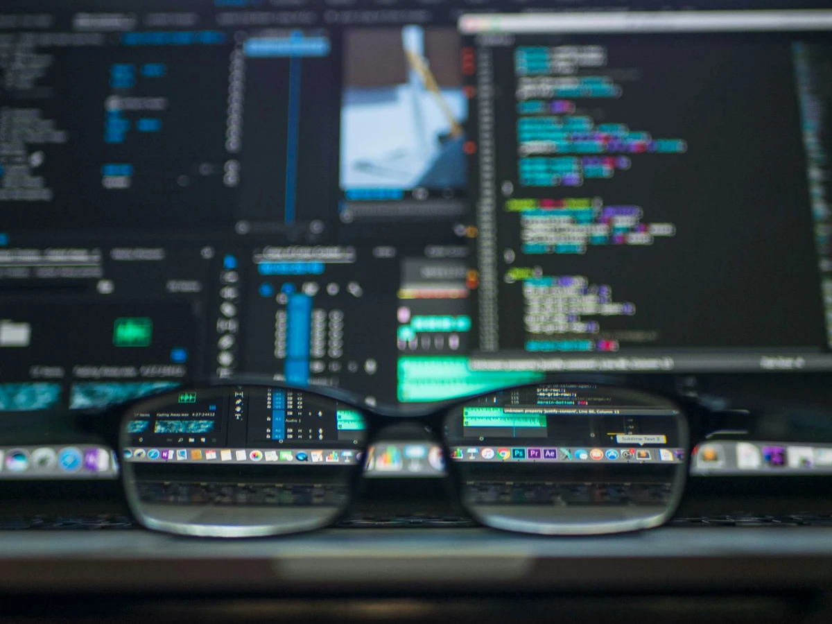 Qué tan fácil es encontrar datos filtrados en internet (sin romper la ley)