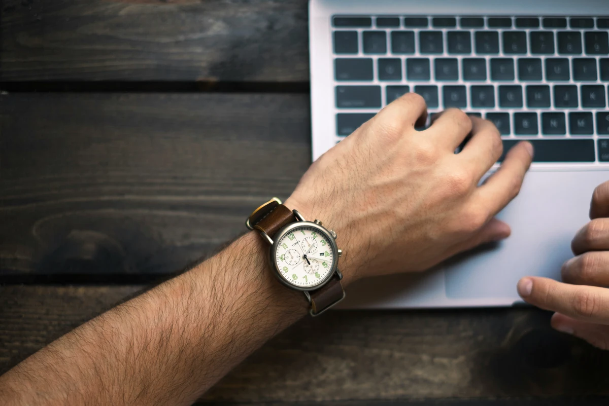 Gestión del tiempo y alcance en proyectos freelance