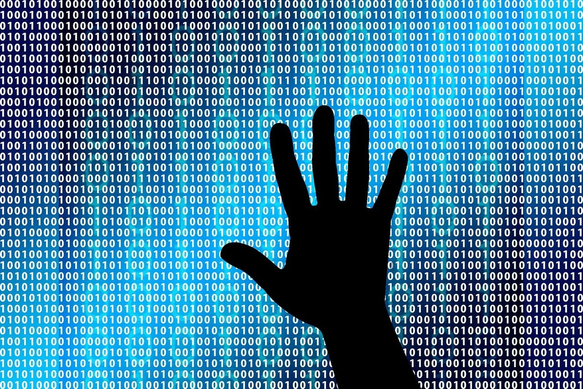 Lecciones de seguridad de hackeos pasados