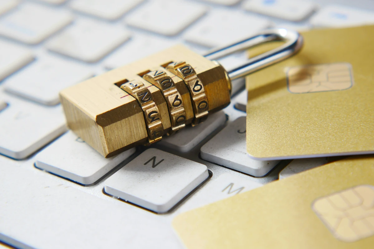 Consejos para proteger tus datos de futuras filtraciones
