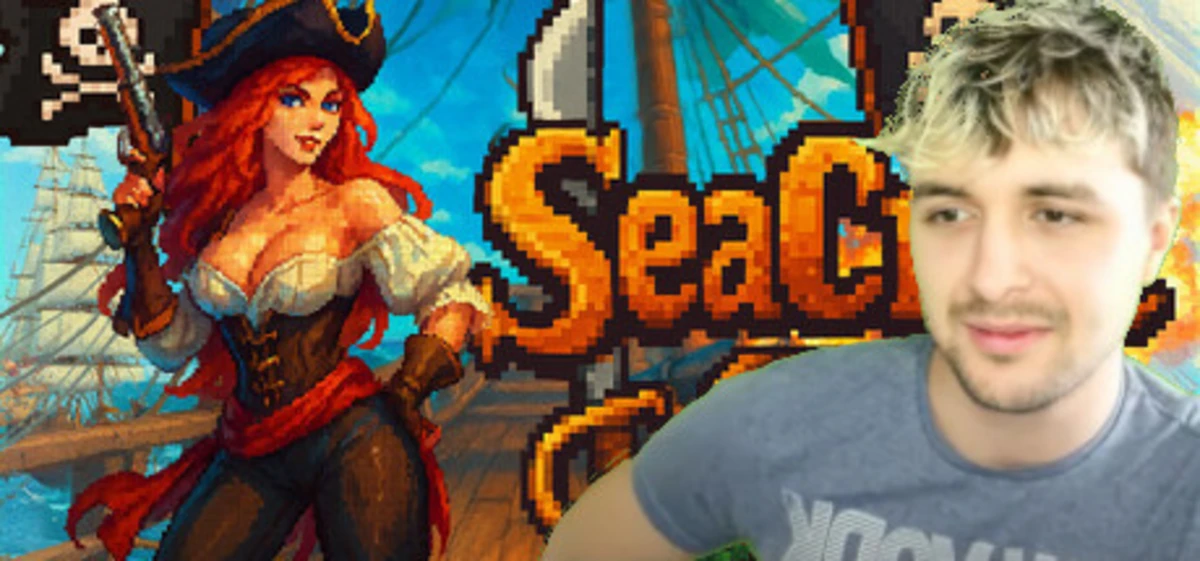 ¿Juego mediocre o logro impresionante? Analizamos SeaCret 1